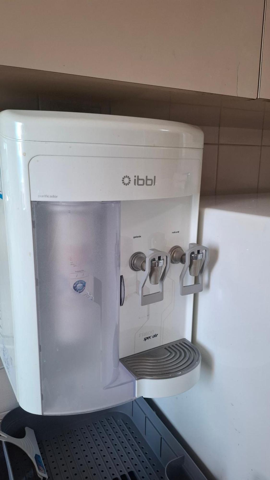 Apartamento De Frente A